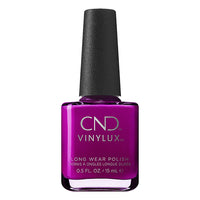 CND Vinylux - Rooftop Hop 15ml