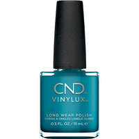 CND Vinylux - Viridian Veil 15ml