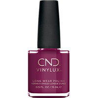 CND Vinylux - Vivant 15ml