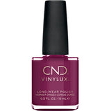 CND Vinylux - Vivant 15ml