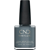 CND Vinylux - Whisper 15ml