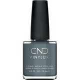 CND Vinylux - Whisper 15ml