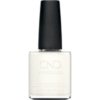 CND Vinylux - White Wedding 15ml