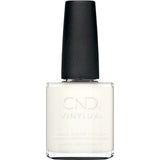 CND Vinylux - White Wedding 15ml