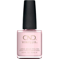 CND Vinylux - Winter Glow 15ml