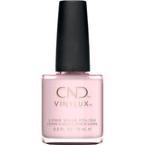 CND Vinylux - Winter Glow 15ml