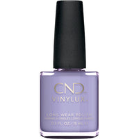CND Vinylux - Wisteria Haze 15ml