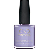 CND Vinylux - Wisteria Haze 15ml