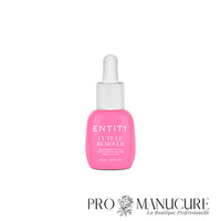 Entity-Cuticle-Remover-Eau-Émoliante-15ml