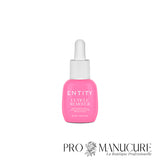 Entity-Cuticle-Remover-Eau-Émoliante-15ml
