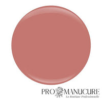 Entity - Vernis Longue Durée - Breeze On By