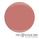 Entity - Vernis Longue Durée - Breeze On By