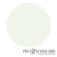 Entity - Vernis Longue Durée - Go Green