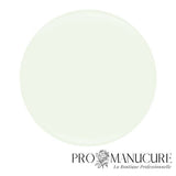 Entity - DIP - Ongles Porcelaine - Go Green