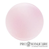 Entity - Vernis Longue Durée - I'll Always Pink You