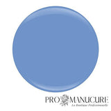 Entity - Vernis Longue Durée - Naturally Blue-Tiful