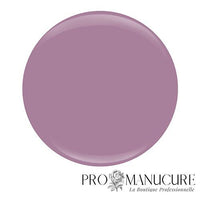 Entity - DIP - Ongles Porcelaine - Sway My Way