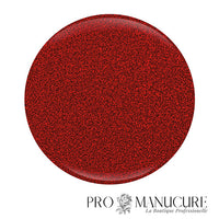 entity-all-made-up-Swatch