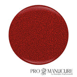 entity-all-made-up-Swatch