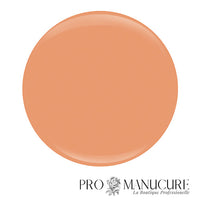 entity-apricot-beach-bag-Swatch