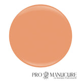 entity-apricot-beach-bag-Swatch