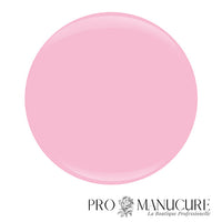 entity-color-couture-vernis-longue-duree-beach-blanket-dot
