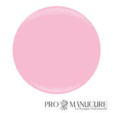 entity-color-couture-vernis-longue-duree-beach-blanket-dot