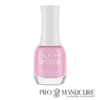 entity-color-couture-vernis-longue-duree-beach-blanket