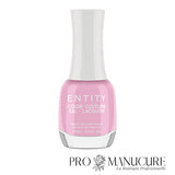 entity-color-couture-vernis-longue-duree-beach-blanket
