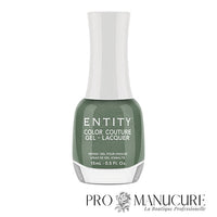 entity-color-couture-vernis-longue-duree-beauty-icon