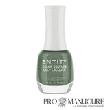 entity-color-couture-vernis-longue-duree-beauty-icon