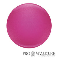 entity-beauty-obsessed-Swatch