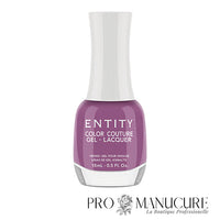 entity-color-couture-vernis-longue-duree-beautiful-ritual