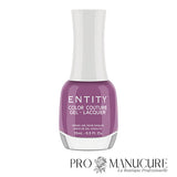 entity-color-couture-vernis-longue-duree-beautiful-ritual