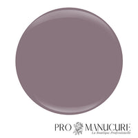 entity-behind-the-seams-vernis-longue-duree-dot