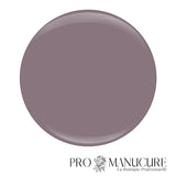entity-behind-the-seams-vernis-longue-duree-dot