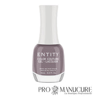 entity-behind-the-seams-vernis-longue-duree