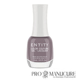 entity-behind-the-seams-vernis-longue-duree