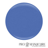 entity-blue-bikini-Swatch