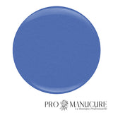 entity-blue-bikini-Swatch