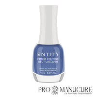 entity-color-couture-vernis-longue-duree-blue-bikini