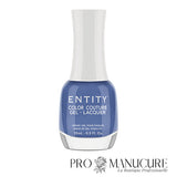 entity-color-couture-vernis-longue-duree-blue-bikini