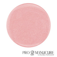 entity-blushing-bloomers-Swatch