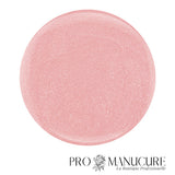 entity-blushing-bloomers-Swatch