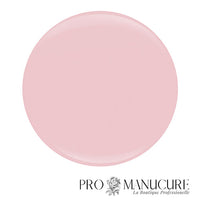 entity-color-couture-vernis-longue-duree-boho-chic-dot