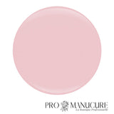 entity-color-couture-vernis-longue-duree-boho-chic-dot