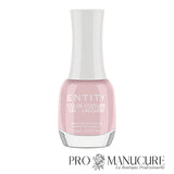 entity-color-couture-vernis-longue-duree-boho-chic