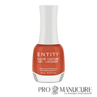 entity-bouquet-of-gerbera-daisies-vernis-longue-duree