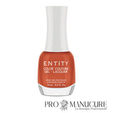 entity-bouquet-of-gerbera-daisies-vernis-longue-duree