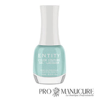 entity-color-couture-vernis-longue-duree-camera-shy
